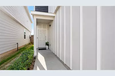 3935 Deledda Drive, Katy, TX 77493 - Photo 2