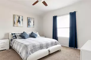 3935 Deledda Dr, Katy, TX 77493 - Photo 10