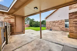 27011 Rockwood Park Ln, Cypress, TX 77433 - Photo 28