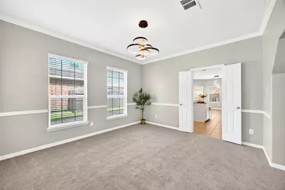 27011 Rockwood Park Lane, Cypress, TX 77433 - Photo 14