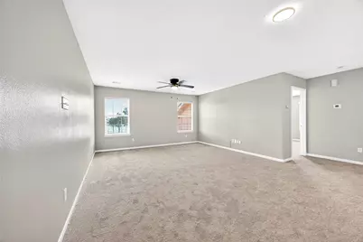 27011 Rockwood Park Lane, Cypress, TX 77433 - Photo 22