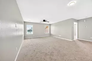 27011 Rockwood Park Ln, Cypress, TX 77433 - Photo 22