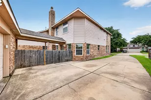 27011 Rockwood Park Ln, Cypress, TX 77433 - Photo 28