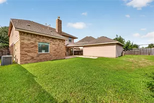 27011 Rockwood Park Ln, Cypress, TX 77433 - Photo 30
