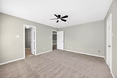 27011 Rockwood Park Lane, Cypress, TX 77433 - Photo 24