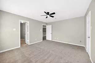 27011 Rockwood Park Ln, Cypress, TX 77433 - Photo 24