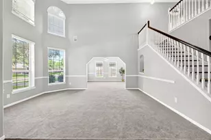 27011 Rockwood Park Ln, Cypress, TX 77433 - Photo 4