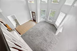 27011 Rockwood Park Ln, Cypress, TX 77433 - Photo 20