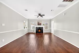 27011 Rockwood Park Ln, Cypress, TX 77433 - Photo 8