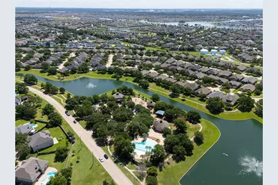 27011 Rockwood Park Lane, Cypress, TX 77433 - Photo 34