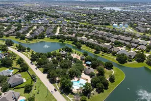 27011 Rockwood Park Ln, Cypress, TX 77433 - Photo 34