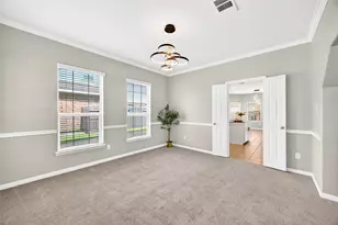 27011 Rockwood Park Ln, Cypress, TX 77433 - Photo 14