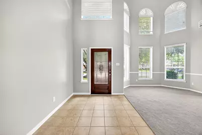 27011 Rockwood Park Lane, Cypress, TX 77433 - Photo 6