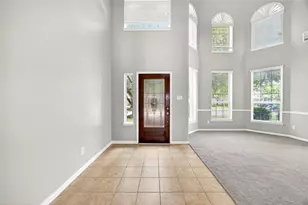 27011 Rockwood Park Ln, Cypress, TX 77433 - Photo 6