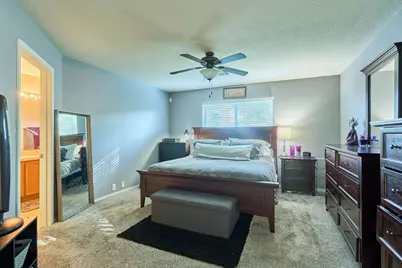 5934 Spring Sunrise Drive, Richmond, TX 77407 - Photo 10