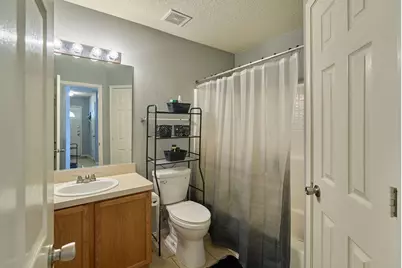 5934 Spring Sunrise Drive, Richmond, TX 77407 - Photo 14
