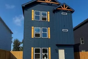 8021 Birmingham St, Houston, TX 77028 - Photo 1