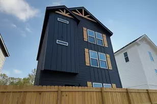 8021 Birmingham St, Houston, TX 77028 - Photo 20