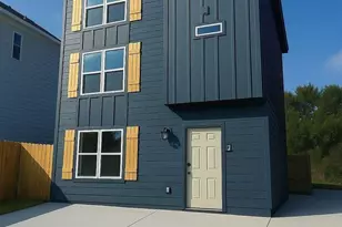 8021 Birmingham St, Houston, TX 77028 - Photo 2