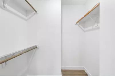 8021 Birmingham Street #A/B, Houston, TX 77028 - Photo 12