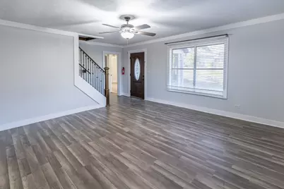 1425 15th Street, Huntsville, TX 77340 - Photo 16