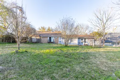 1425 15th Street, Huntsville, TX 77340 - Photo 32