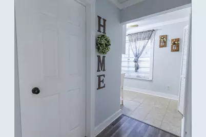 1425 15th Street, Huntsville, TX 77340 - Photo 24