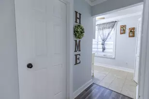 1425 15th St, Huntsville, TX 77340 - Photo 24