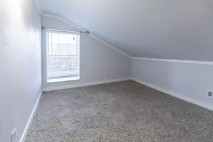1425 15th St, Huntsville, TX 77340 - Photo 30