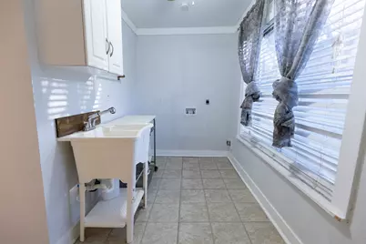 1425 15th Street, Huntsville, TX 77340 - Photo 26