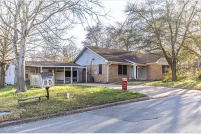 1425 15th Street, Huntsville, TX 77340 - Photo 48