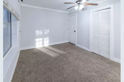 1425 15th Street, Huntsville, TX 77340 - Photo 14