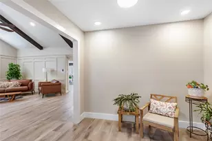 3714 Swift Creek Dr, Kingwood, TX 77339 - Photo 14