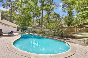 3714 Swift Creek Dr, Kingwood, TX 77339 - Photo 44