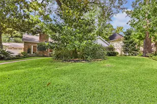 3714 Swift Creek Dr, Kingwood, TX 77339 - Photo 48