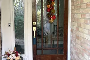 3714 Swift Creek Dr, Kingwood, TX 77339 - Photo 6