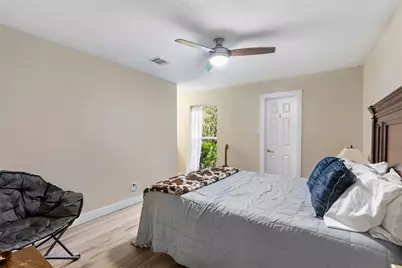 3714 Swift Creek Drive, Kingwood, TX 77339 - Photo 18