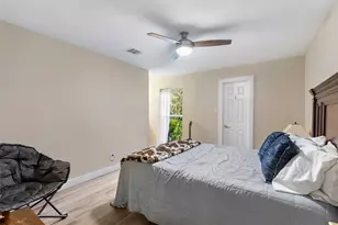 3714 Swift Creek Dr, Kingwood, TX 77339 - Photo 18