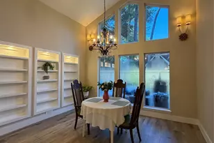 3714 Swift Creek Dr, Kingwood, TX 77339 - Photo 4
