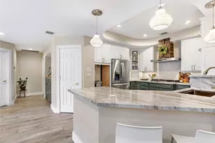 3714 Swift Creek Dr, Kingwood, TX 77339 - Photo 34
