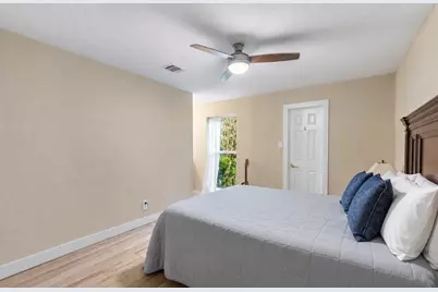 3714 Swift Creek Drive, Kingwood, TX 77339 - Photo 24