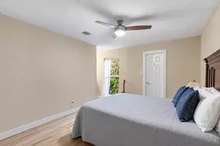 3714 Swift Creek Dr, Kingwood, TX 77339 - Photo 24