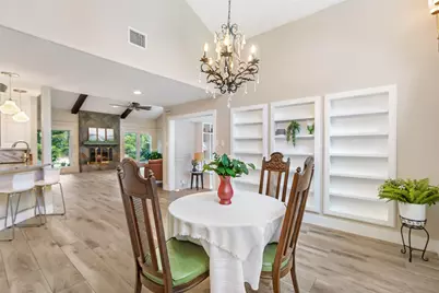 3714 Swift Creek Drive, Kingwood, TX 77339 - Photo 28