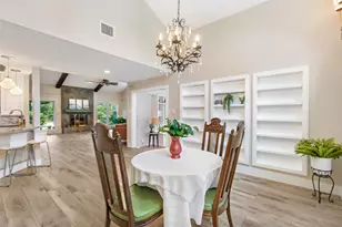 3714 Swift Creek Dr, Kingwood, TX 77339 - Photo 28