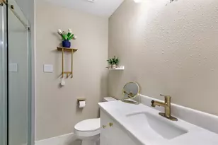 3714 Swift Creek Dr, Kingwood, TX 77339 - Photo 32