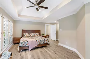 3714 Swift Creek Dr, Kingwood, TX 77339 - Photo 18