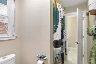 3714 Swift Creek Dr, Kingwood, TX 77339 - Photo 16