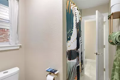 3714 Swift Creek Drive, Kingwood, TX 77339 - Photo 28