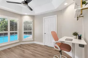 3714 Swift Creek Dr, Kingwood, TX 77339 - Photo 40