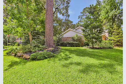 3714 Swift Creek Drive, Kingwood, TX 77339 - Photo 46